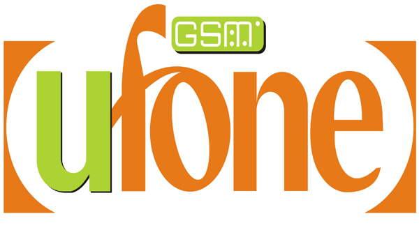 Ufone introduces Weekly Heavy Internet&nbsp;Package